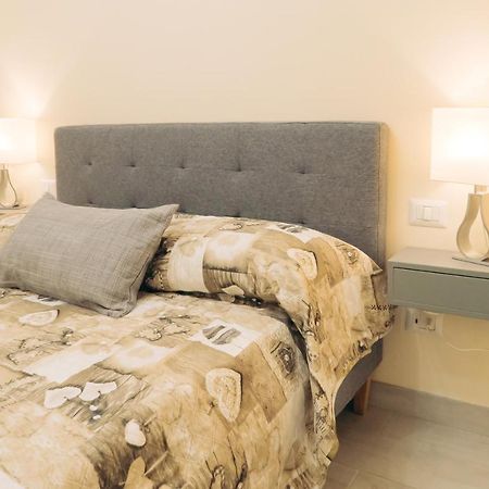Cozy Studio Florence SMN - Fancy Apartments Zewnętrze zdjęcie