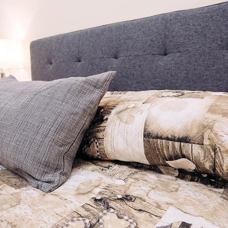 Cozy Studio Florence SMN - Fancy Apartments Zewnętrze zdjęcie