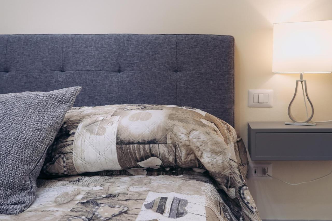 Cozy Studio Florence SMN - Fancy Apartments Zewnętrze zdjęcie